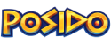 casino Posido